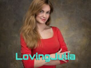 LovingJulia