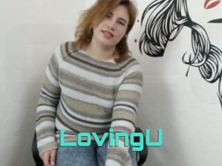 LovingU