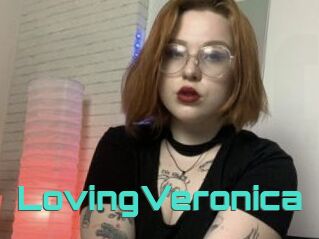 LovingVeronica