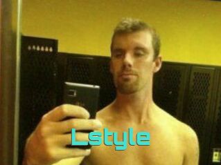 Lstyle