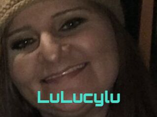 LuLucylu