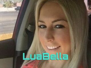 Lua_Bella