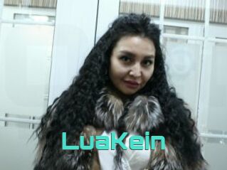 LuaKein