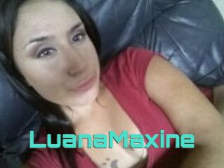 Luana_Maxine