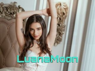 LuanaMoon