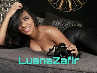 LuanaZafir