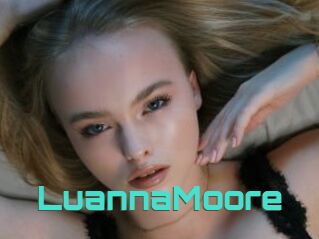 LuannaMoore