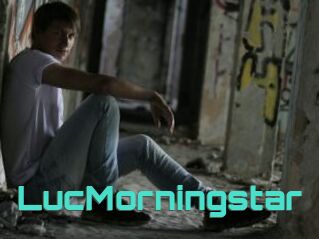 LucMorningstar