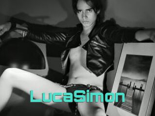 LucaSimon