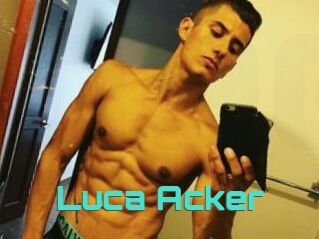 Luca_Acker