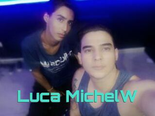 Luca_MichelW