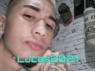 Lucas2021