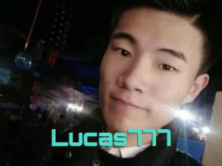 Lucas777