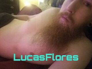 Lucas_Flores