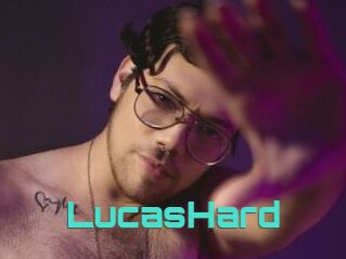 LucasHard
