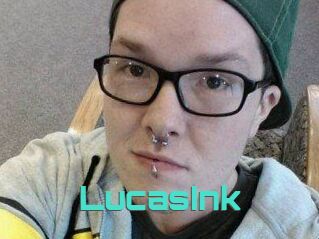 LucasInk