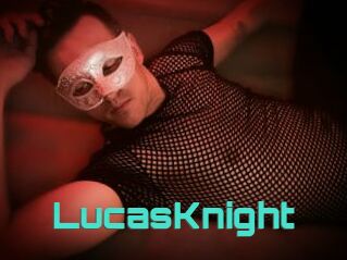 LucasKnight
