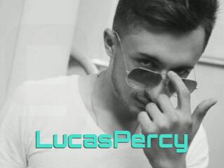 LucasPercy