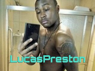 Lucas_Preston
