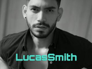 LucasSmith