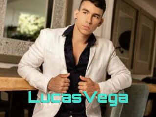 LucasVega