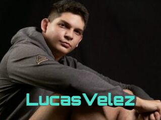 LucasVelez