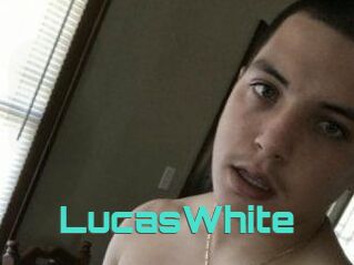 Lucas_White