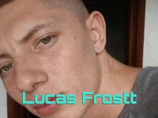 Lucas_Frostt