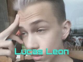 Lucas_Leon