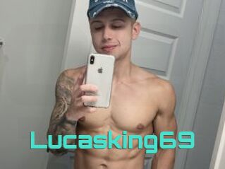 Lucasking69