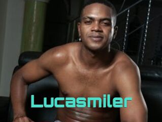 Lucasmiler