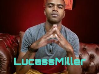 LucassMiller