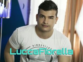LuccaFiorella