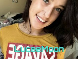 LuceeMoon