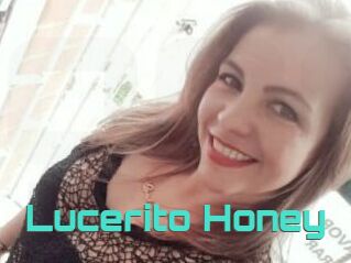 Lucerito_Honey