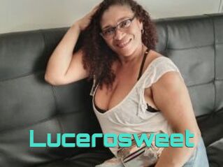 Lucerosweet