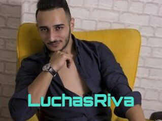 LuchasRiva