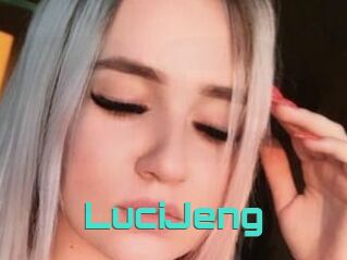 LuciJeng