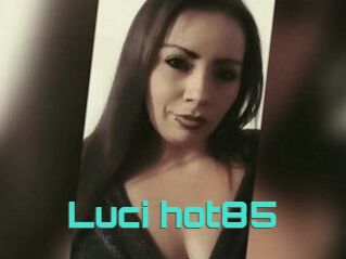 Luci_hot85