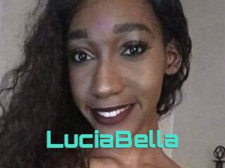 Lucia_Bella