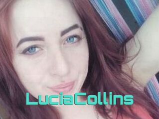 LuciaCollins