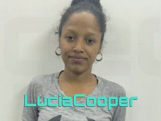 LuciaCooper