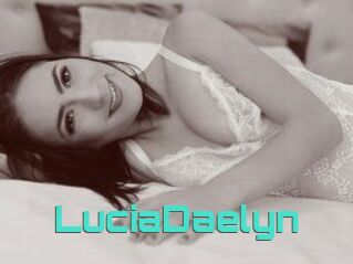 LuciaDaelyn