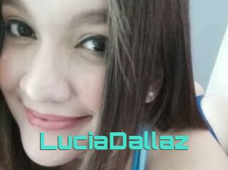 LuciaDallaz