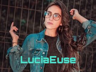 LuciaEuse