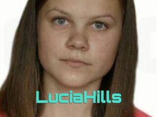LuciaHills