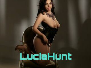 LuciaHunt