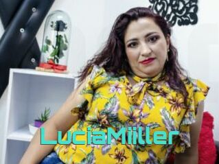 LuciaMiiller