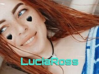 LuciaRoss