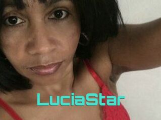LuciaStar